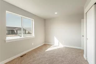 2436 2nd St SE, East Wenatchee, WA 98802 - Photo 19