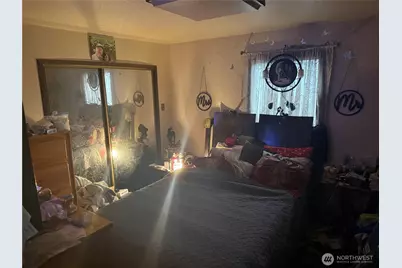 518 S 56th Street, Tacoma, WA 98408 - Photo 5