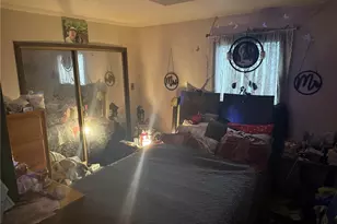 518 S 56th St, Tacoma, WA 98408 - Photo 5