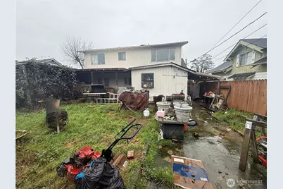 518 S 56th Street, Tacoma, WA 98408 - Photo 11