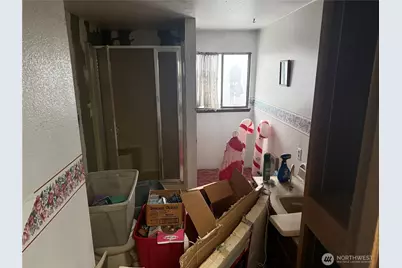 518 S 56th Street, Tacoma, WA 98408 - Photo 9