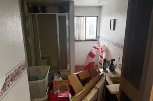 518 S 56th St, Tacoma, WA 98408 - Photo 9