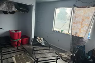 518 S 56th St, Tacoma, WA 98408 - Photo 7