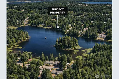 13075 Lake Shore Drive NW, Poulsbo, WA 98370 - Photo 5