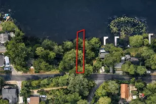 13075 Lake Shore Dr NW, Poulsbo, WA 98370 - Photo 1