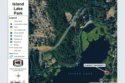 13075 Lake Shore Drive NW, Poulsbo, WA 98370 - Photo 21