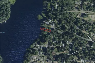 13075 Lake Shore Drive NW, Poulsbo, WA 98370 - Photo 17