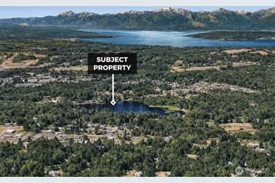 13075 Lake Shore Drive NW, Poulsbo, WA 98370 - Photo 7
