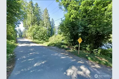 13075 Lake Shore Drive NW, Poulsbo, WA 98370 - Photo 11