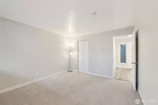 6236 137th Pl NE, Redmond, WA 98052 - Photo 9