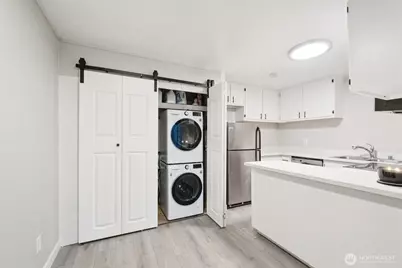 6236 137th Place NE #233, Redmond, WA 98052 - Photo 5