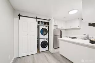 6236 137th Pl NE, Redmond, WA 98052 - Photo 5