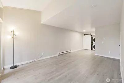 6236 137th Place NE #233, Redmond, WA 98052 - Photo 3