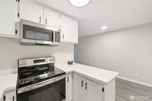 6236 137th Pl NE, Redmond, WA 98052 - Photo 7