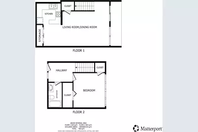 6236 137th Place NE #233, Redmond, WA 98052 - Photo 15