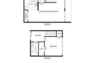 6236 137th Pl NE, Redmond, WA 98052 - Photo 15