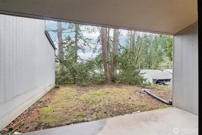 6236 137th Place NE #233, Redmond, WA 98052 - Photo 11