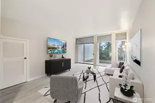 6236 137th Pl NE, Redmond, WA 98052 - Photo 1