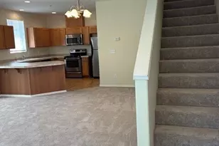 2055 Garry Oaks Ave, DuPont, WA 98327 - Photo 13