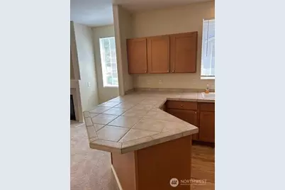 2055 Garry Oaks Avenue #B, DuPont, WA 98327 - Photo 9