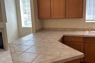 2055 Garry Oaks Ave, DuPont, WA 98327 - Photo 9