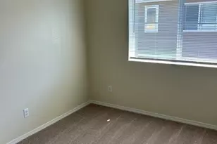 2055 Garry Oaks Ave, DuPont, WA 98327 - Photo 17