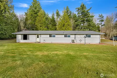2962 Haynie Road, Custer, WA 98240 - Photo 7