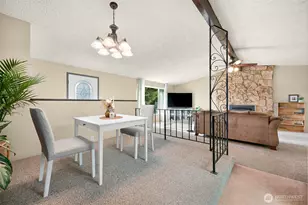 2962 Haynie Rd, Custer, WA 98240 - Photo 27