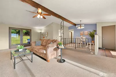 2962 Haynie Road, Custer, WA 98240 - Photo 33