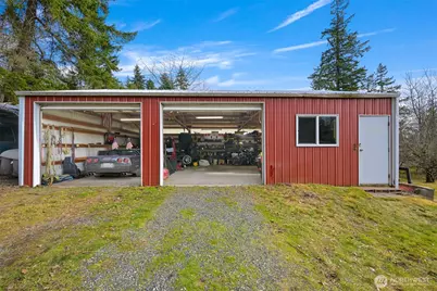 2962 Haynie Road, Custer, WA 98240 - Photo 35