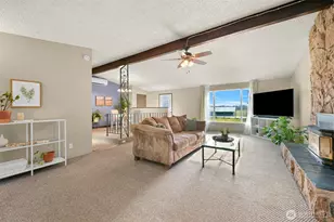 2962 Haynie Rd, Custer, WA 98240 - Photo 31