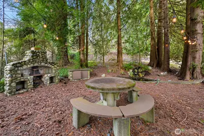 2962 Haynie Road, Custer, WA 98240 - Photo 37