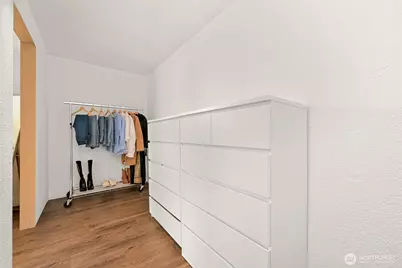 2962 Haynie Road, Custer, WA 98240 - Photo 15