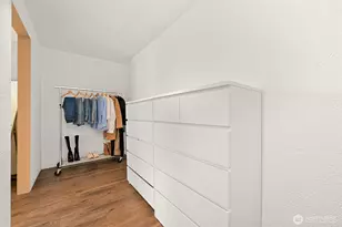 2962 Haynie Rd, Custer, WA 98240 - Photo 15