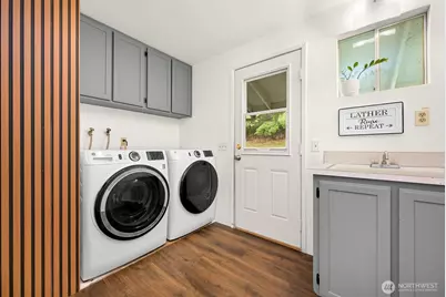 2962 Haynie Road, Custer, WA 98240 - Photo 21