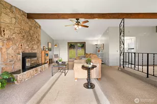 2962 Haynie Rd, Custer, WA 98240 - Photo 9