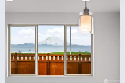 17821 139th Avenue Ct E #45, Puyallup, WA 98374 - Photo 13