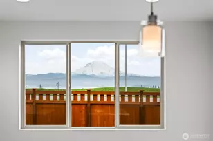 17821 139th Ave Ct E, Puyallup, WA 98374 - Photo 13