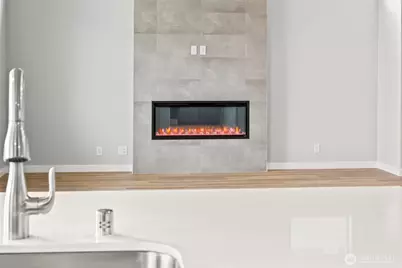 17821 139th Avenue Ct E #45, Puyallup, WA 98374 - Photo 7