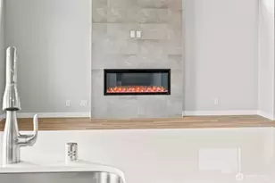 17821 139th Ave Ct E, Puyallup, WA 98374 - Photo 7