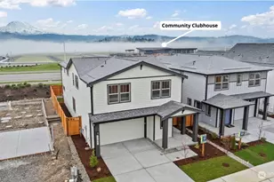 17821 139th Ave Ct E, Puyallup, WA 98374 - Photo 33