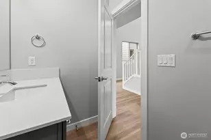 17821 139th Ave Ct E, Puyallup, WA 98374 - Photo 29