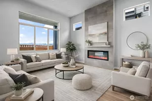 17821 139th Ave Ct E, Puyallup, WA 98374 - Photo 3