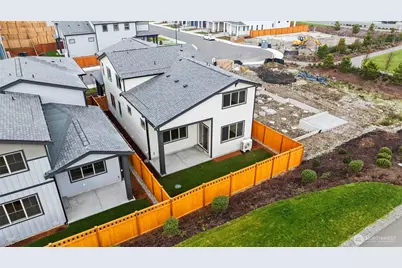 17821 139th Avenue Ct E #45, Puyallup, WA 98374 - Photo 31