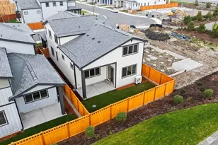 17821 139th Ave Ct E, Puyallup, WA 98374 - Photo 31