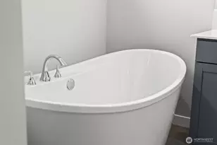 17821 139th Ave Ct E, Puyallup, WA 98374 - Photo 19