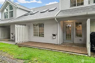 1204 24th Ave Ct, Milton, WA 98354 - Photo 17