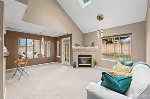 1204 24th Ave Ct, Milton, WA 98354 - Photo 3