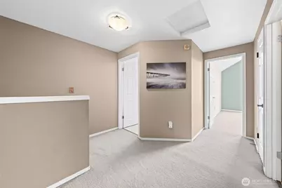 1204 24th Avenue Ct #D 26, Milton, WA 98354 - Photo 9