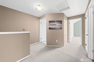 1204 24th Ave Ct, Milton, WA 98354 - Photo 9